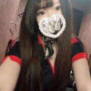 ヒメ日記 2025/09/11 18:27 投稿 美咲　ちひろ リラクゼーションサロン　le Cocon～ルココン～