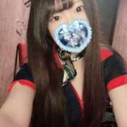 ヒメ日記 2025/09/12 07:36 投稿 美咲　ちひろ リラクゼーションサロン　le Cocon～ルココン～