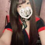 ヒメ日記 2025/09/18 12:03 投稿 美咲　ちひろ リラクゼーションサロン　le Cocon～ルココン～