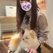 ヒメ日記 2025/09/18 21:54 投稿 美咲　ちひろ リラクゼーションサロン　le Cocon～ルココン～