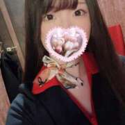 ヒメ日記 2025/10/03 15:09 投稿 美咲　ちひろ リラクゼーションサロン　le Cocon～ルココン～