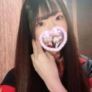 ヒメ日記 2025/10/10 17:12 投稿 美咲　ちひろ リラクゼーションサロン　le Cocon～ルココン～