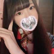 ヒメ日記 2025/10/13 17:48 投稿 美咲　ちひろ リラクゼーションサロン　le Cocon～ルココン～