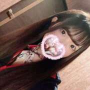 ヒメ日記 2025/10/15 18:33 投稿 美咲　ちひろ リラクゼーションサロン　le Cocon～ルココン～