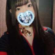 ヒメ日記 2025/10/17 15:18 投稿 美咲　ちひろ リラクゼーションサロン　le Cocon～ルココン～