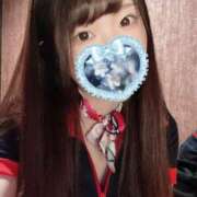 ヒメ日記 2025/10/18 12:12 投稿 美咲　ちひろ リラクゼーションサロン　le Cocon～ルココン～