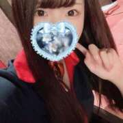 ヒメ日記 2025/10/19 15:18 投稿 美咲　ちひろ リラクゼーションサロン　le Cocon～ルココン～