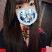 ヒメ日記 2025/10/21 12:18 投稿 美咲　ちひろ リラクゼーションサロン　le Cocon～ルココン～