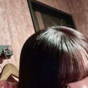 ヒメ日記 2025/10/22 20:04 投稿 美咲　ちひろ リラクゼーションサロン　le Cocon～ルココン～