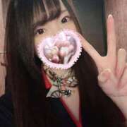 ヒメ日記 2025/10/23 12:03 投稿 美咲　ちひろ リラクゼーションサロン　le Cocon～ルココン～