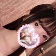 ヒメ日記 2025/10/28 12:04 投稿 美咲　ちひろ リラクゼーションサロン　le Cocon～ルココン～