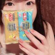 ヒメ日記 2025/10/29 19:04 投稿 美咲　ちひろ リラクゼーションサロン　le Cocon～ルココン～