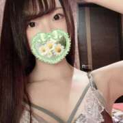 ヒメ日記 2025/10/31 18:34 投稿 美咲　ちひろ リラクゼーションサロン　le Cocon～ルココン～