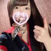 ヒメ日記 2025/11/04 18:20 投稿 美咲　ちひろ リラクゼーションサロン　le Cocon～ルココン～