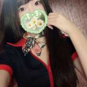 ヒメ日記 2025/11/06 16:48 投稿 美咲　ちひろ リラクゼーションサロン　le Cocon～ルココン～