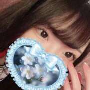 ヒメ日記 2025/11/07 12:04 投稿 美咲　ちひろ リラクゼーションサロン　le Cocon～ルココン～