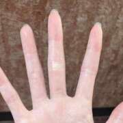 ヒメ日記 2025/11/09 18:34 投稿 美咲　ちひろ リラクゼーションサロン　le Cocon～ルココン～