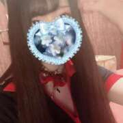 ヒメ日記 2025/11/11 19:20 投稿 美咲　ちひろ リラクゼーションサロン　le Cocon～ルココン～