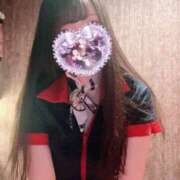 ヒメ日記 2025/11/11 21:34 投稿 美咲　ちひろ リラクゼーションサロン　le Cocon～ルココン～