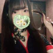 ヒメ日記 2025/11/14 16:49 投稿 美咲　ちひろ リラクゼーションサロン　le Cocon～ルココン～