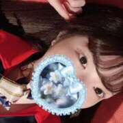 美咲　ちひろ 戻ってきた リラクゼーションサロン　le Cocon～ルココン～