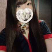 美咲　ちひろ モッタリ リラクゼーションサロン　le Cocon～ルココン～