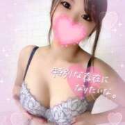 ヒメ日記 2025/02/10 22:32 投稿 もか OKINI立川