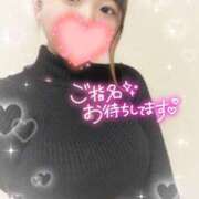 ヒメ日記 2025/02/11 14:02 投稿 もか OKINI立川