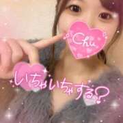 ヒメ日記 2025/02/11 19:54 投稿 もか OKINI立川