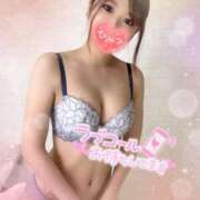 ヒメ日記 2025/02/12 13:52 投稿 もか OKINI立川