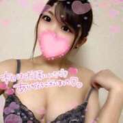 ヒメ日記 2025/02/12 19:02 投稿 もか OKINI立川