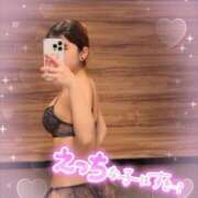 ヒメ日記 2025/02/12 23:02 投稿 もか OKINI立川