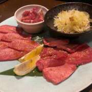 ヒメ日記 2024/12/14 19:25 投稿 ここあ Noble