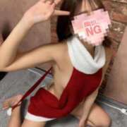 ヒメ日記 2024/12/16 07:05 投稿 ここあ Noble