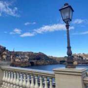 ヒメ日記 2024/12/22 11:25 投稿 ここあ Noble