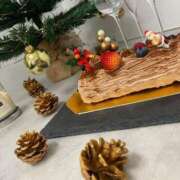 ヒメ日記 2024/12/25 11:45 投稿 ここあ Noble