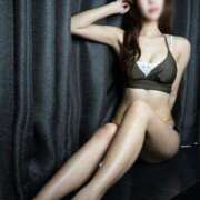 ヒメ日記 2024/12/26 23:25 投稿 ここあ Noble