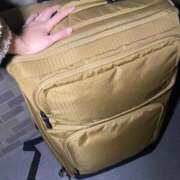 ヒメ日記 2024/12/27 07:45 投稿 ここあ Noble