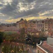 ヒメ日記 2025/01/03 14:35 投稿 ここあ Noble