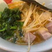 ヒメ日記 2025/01/06 23:05 投稿 ここあ Noble