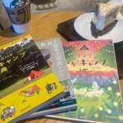 ヒメ日記 2025/01/07 15:25 投稿 ここあ Noble