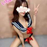 ヒメ日記 2025/04/02 19:55 投稿 ここあ Noble