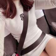 ヒメ日記 2025/04/06 12:31 投稿 ここあ Noble