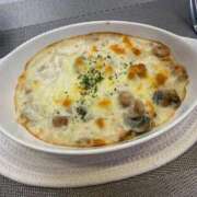 ヒメ日記 2025/04/08 13:55 投稿 ここあ Noble