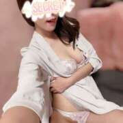 ヒメ日記 2025/05/10 12:25 投稿 ここあ Noble