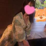 ヒメ日記 2025/05/11 21:25 投稿 ここあ Noble