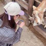 ヒメ日記 2025/05/12 17:24 投稿 ここあ Noble