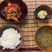 ヒメ日記 2025/05/14 13:25 投稿 ここあ Noble