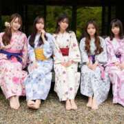 ヒメ日記 2025/05/15 00:15 投稿 ここあ Noble