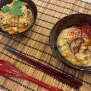 ヒメ日記 2025/05/16 13:35 投稿 ここあ Noble